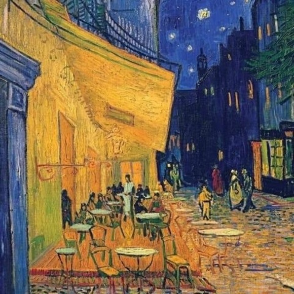 Meet your Posher, Sohaila - Picture 1 of 1